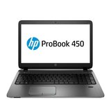 Laptopuri Second Hand HP ProBook 450 G2, Intel i3-4030U